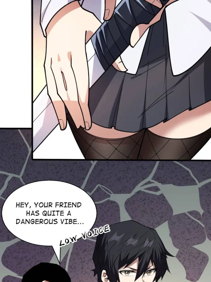 Page 14 of Chapter 240