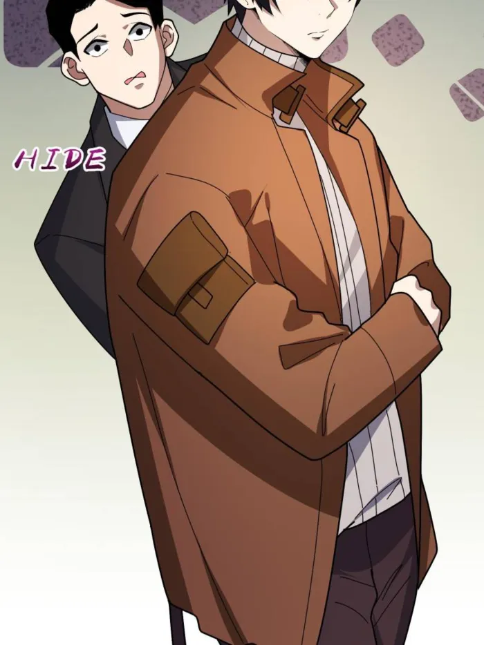 Page 15 of Chapter 240