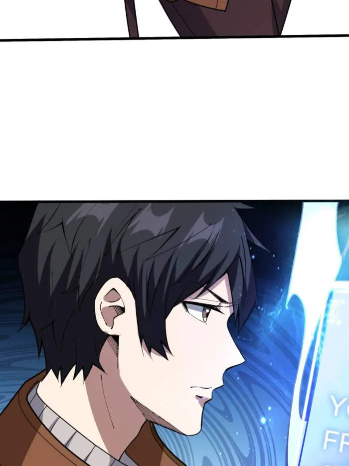 Page 16 of Chapter 240