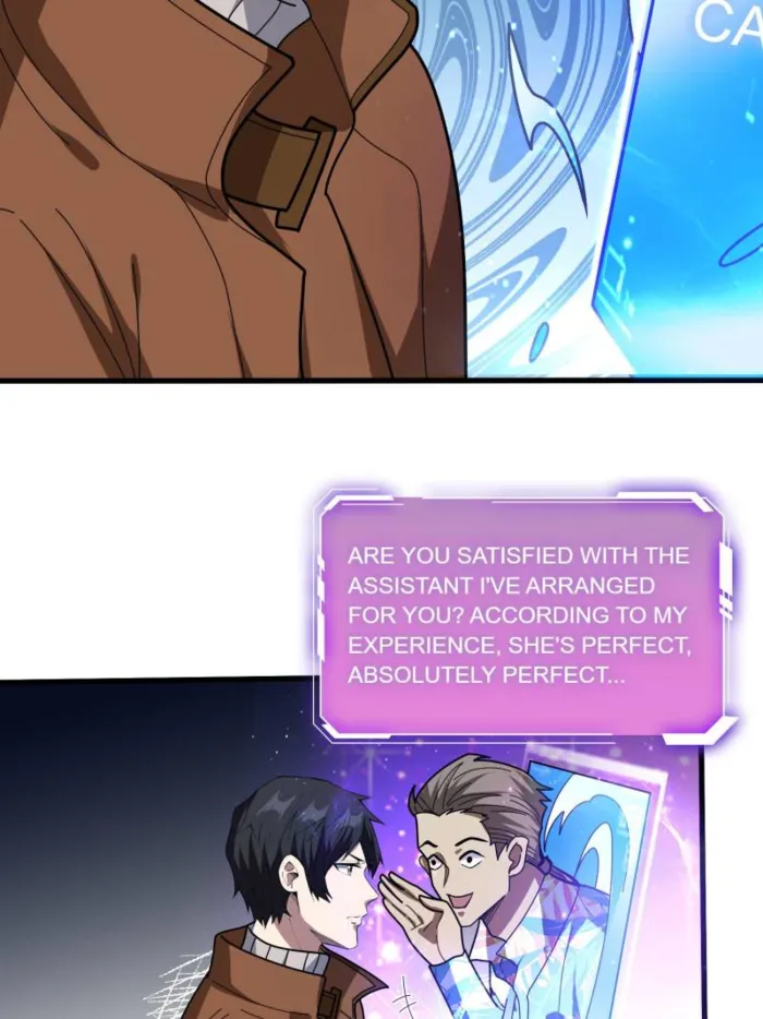 Page 17 of Chapter 240