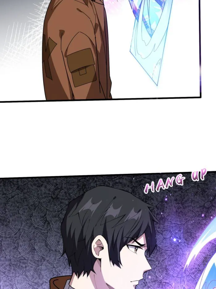 Page 18 of Chapter 240