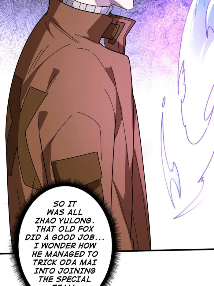 Page 19 of Chapter 240