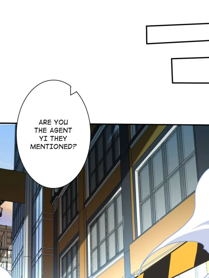 Page 22 of Chapter 240