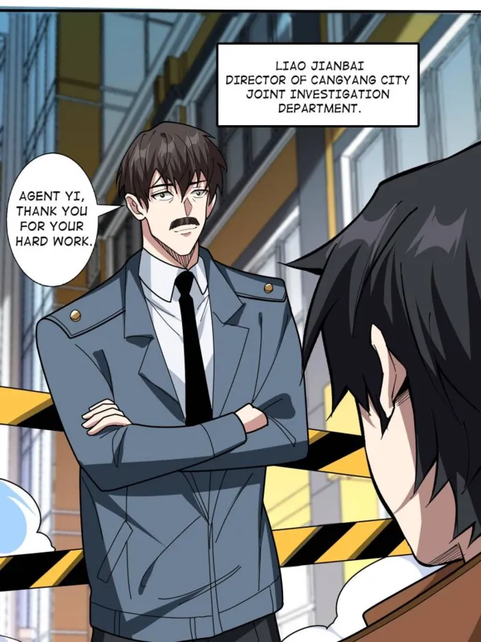 Page 24 of Chapter 240