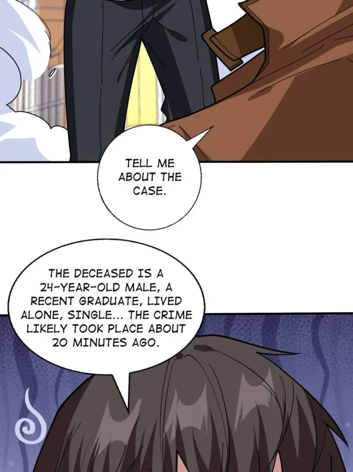 Page 25 of Chapter 240