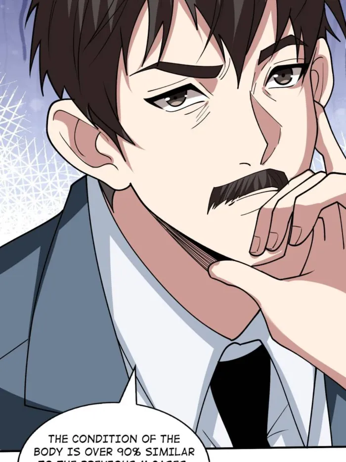 Page 26 of Chapter 240