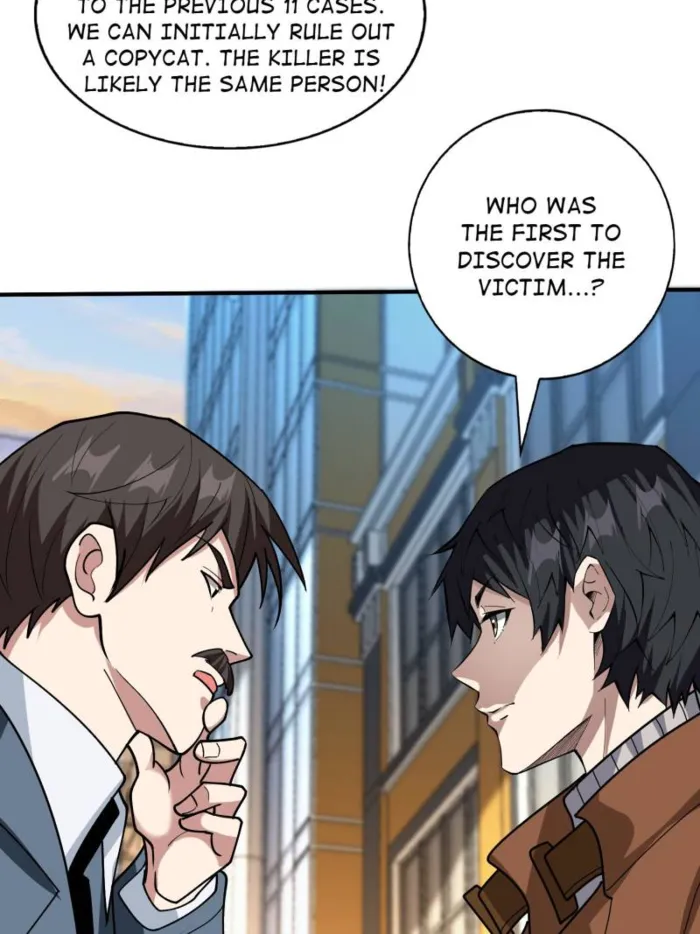 Page 27 of Chapter 240