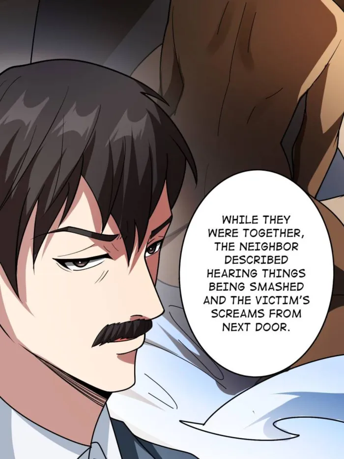Page 29 of Chapter 240