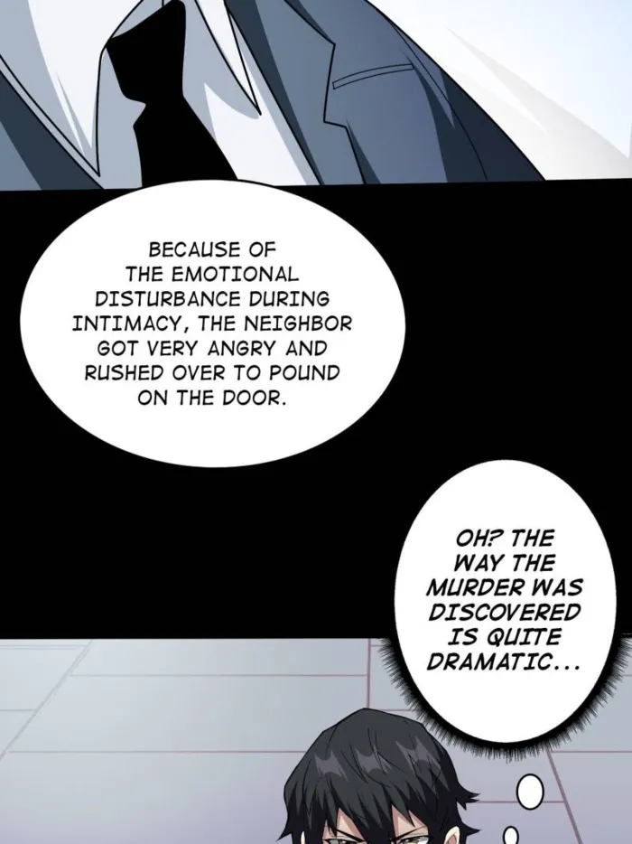 Page 30 of Chapter 240
