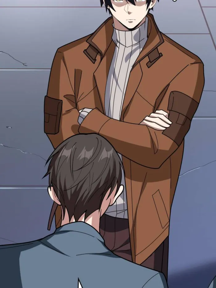 Page 31 of Chapter 240