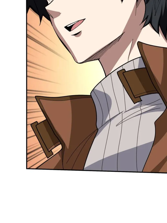 Page 33 of Chapter 240