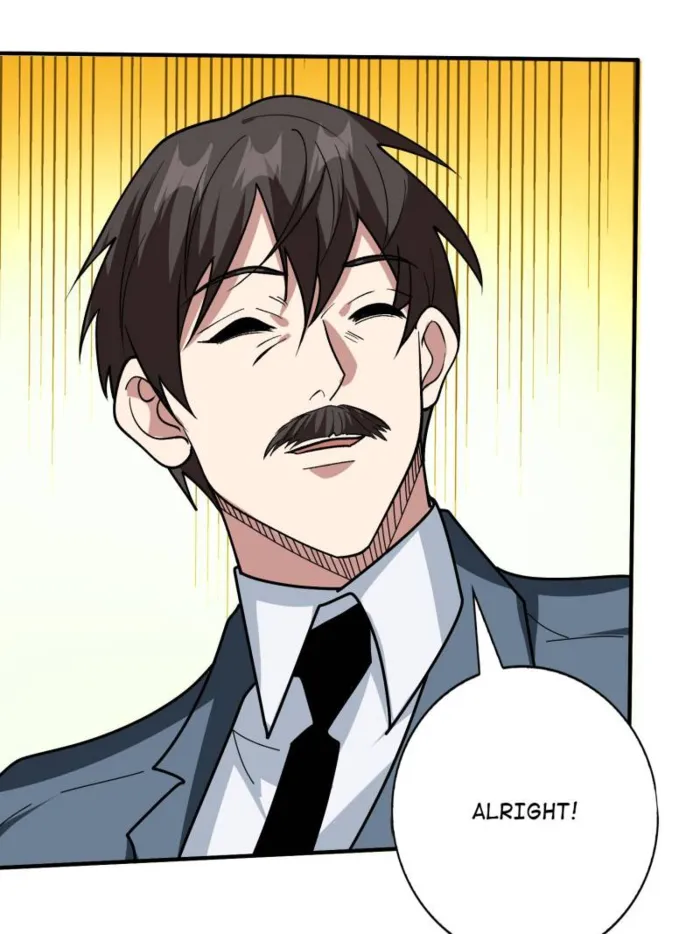 Page 34 of Chapter 240