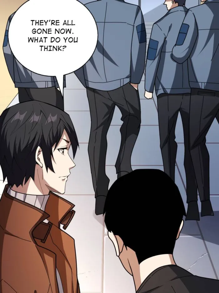 Page 36 of Chapter 240
