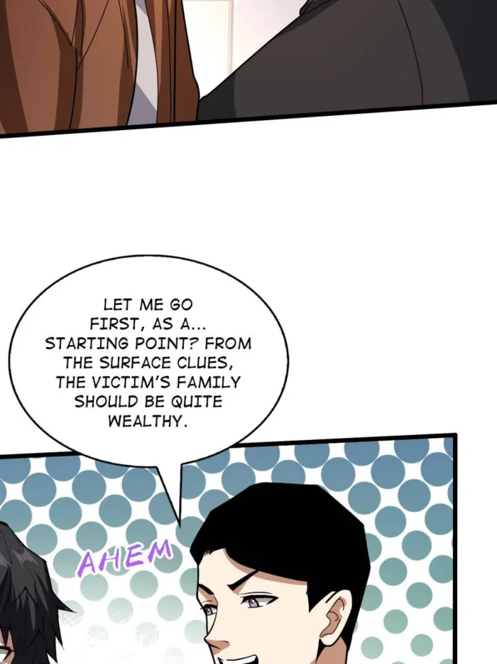 Page 37 of Chapter 240