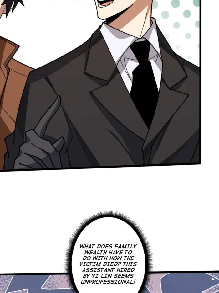 Page 38 of Chapter 240