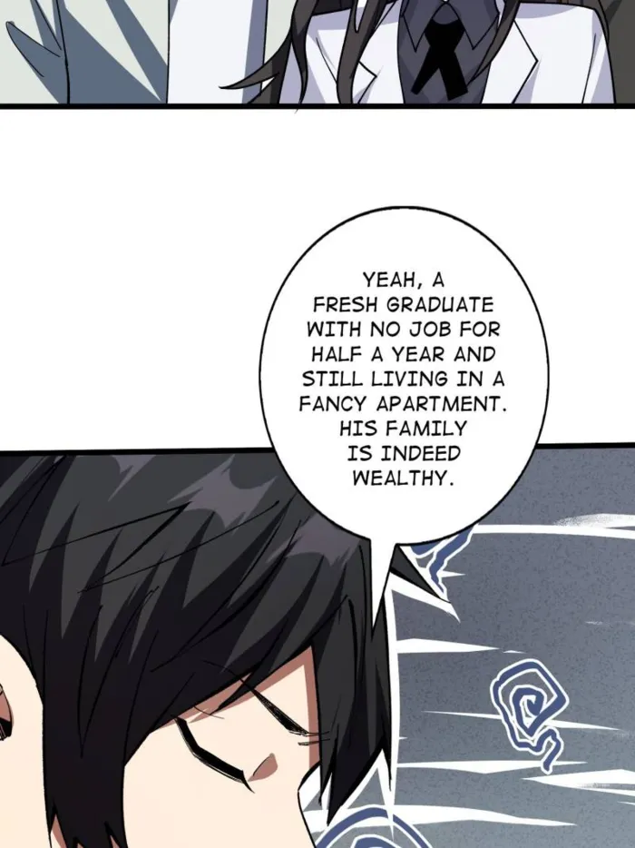 Page 40 of Chapter 240