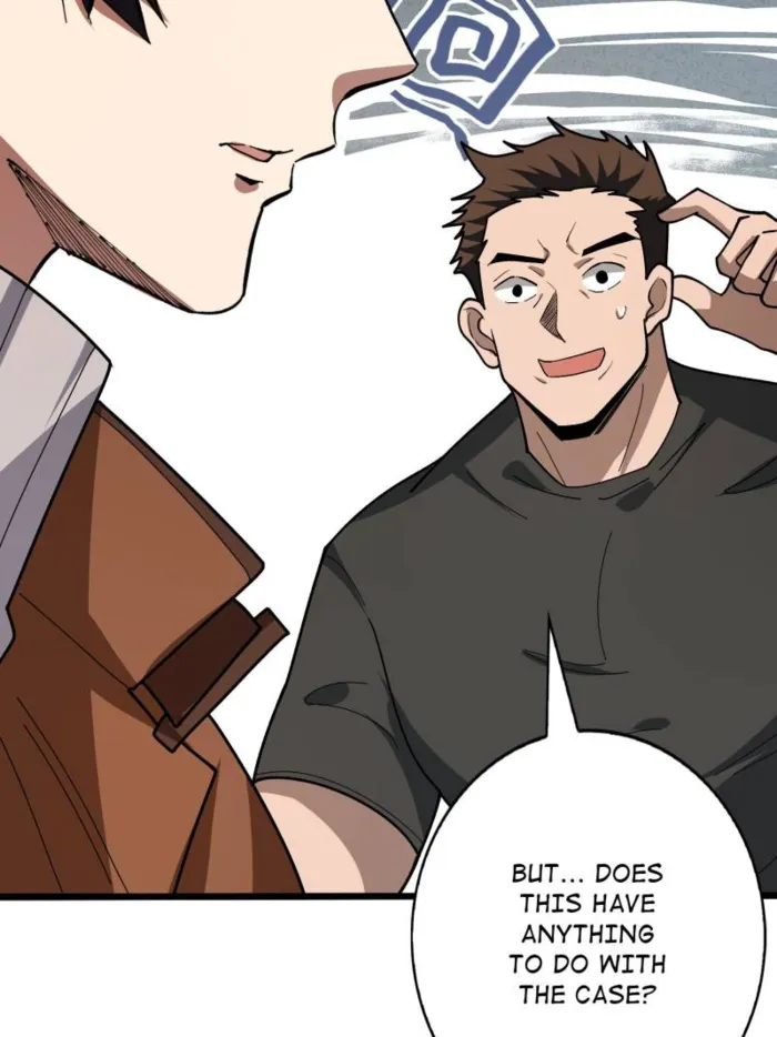 Page 41 of Chapter 240