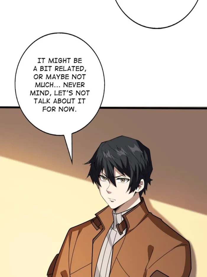 Page 42 of Chapter 240