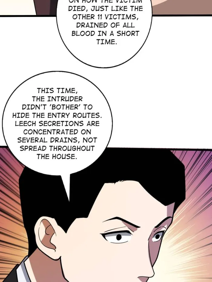 Page 44 of Chapter 240
