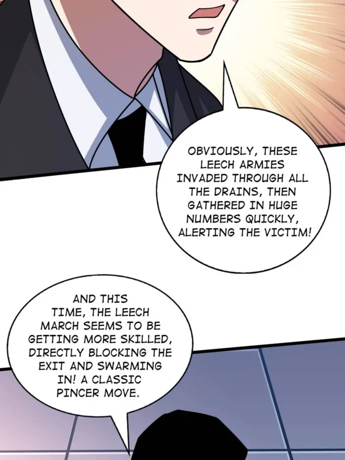 Page 45 of Chapter 240