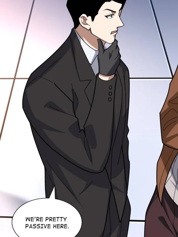 Page 46 of Chapter 240
