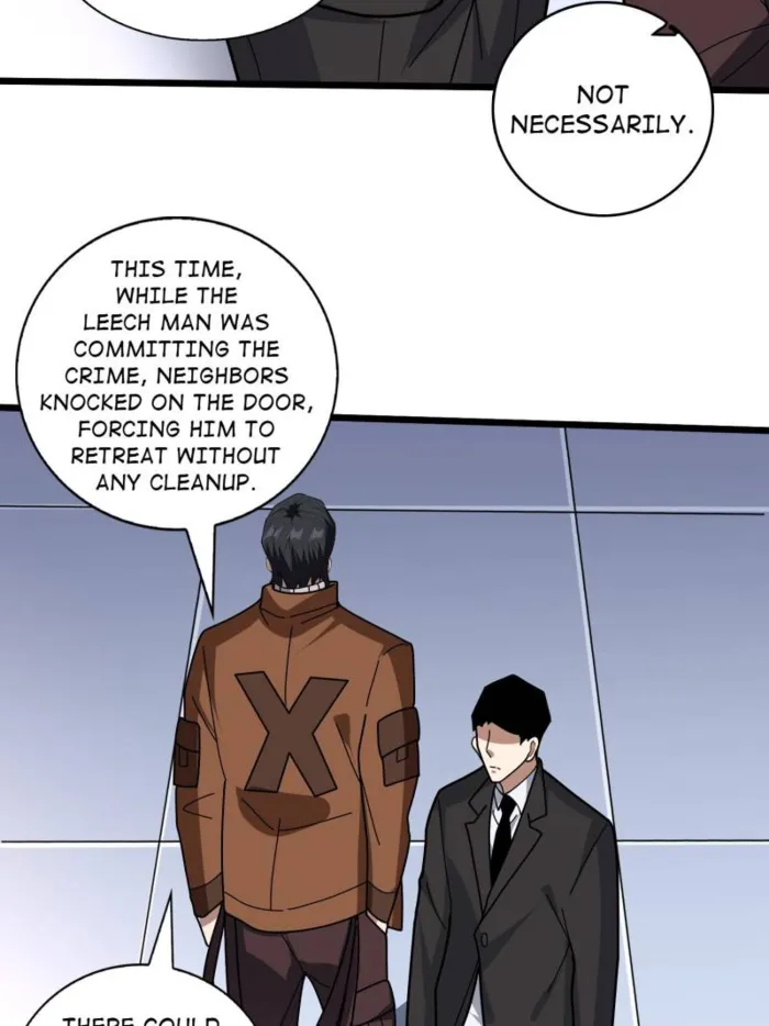 Page 47 of Chapter 240