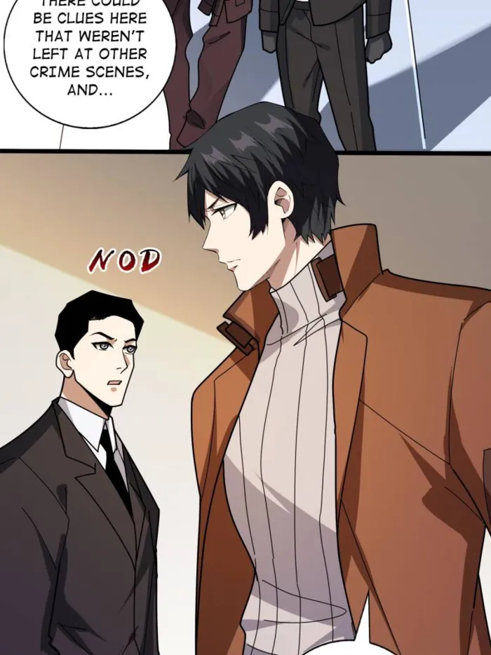 Page 48 of Chapter 240