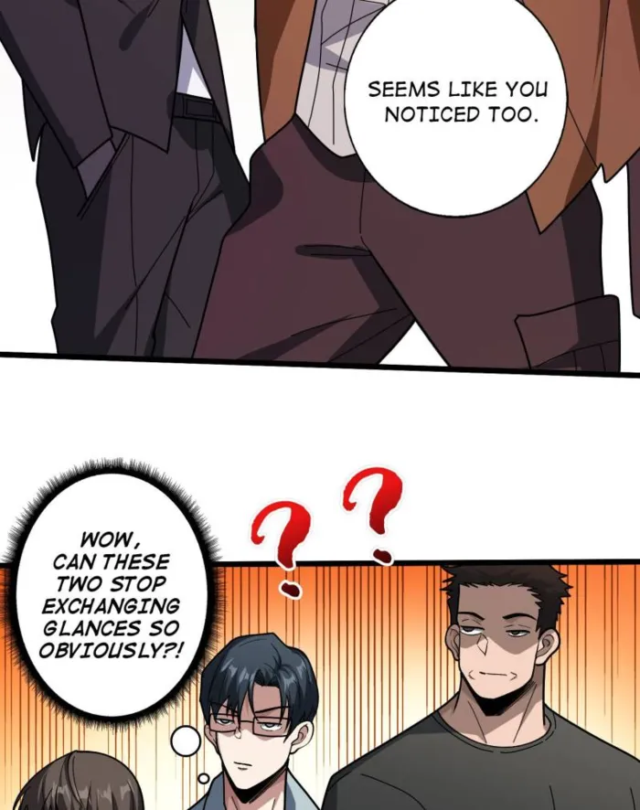 Page 49 of Chapter 240