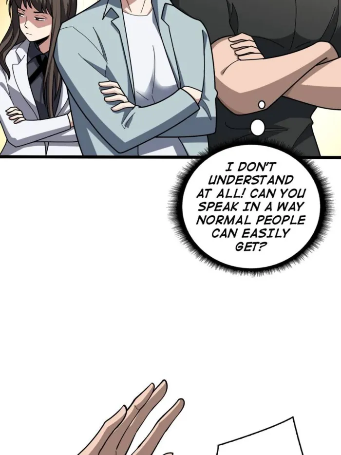 Page 50 of Chapter 240
