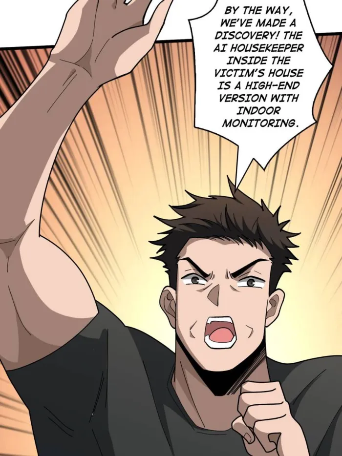 Page 51 of Chapter 240