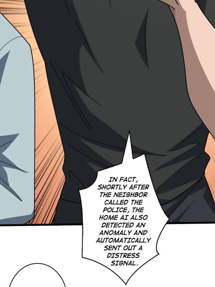 Page 52 of Chapter 240