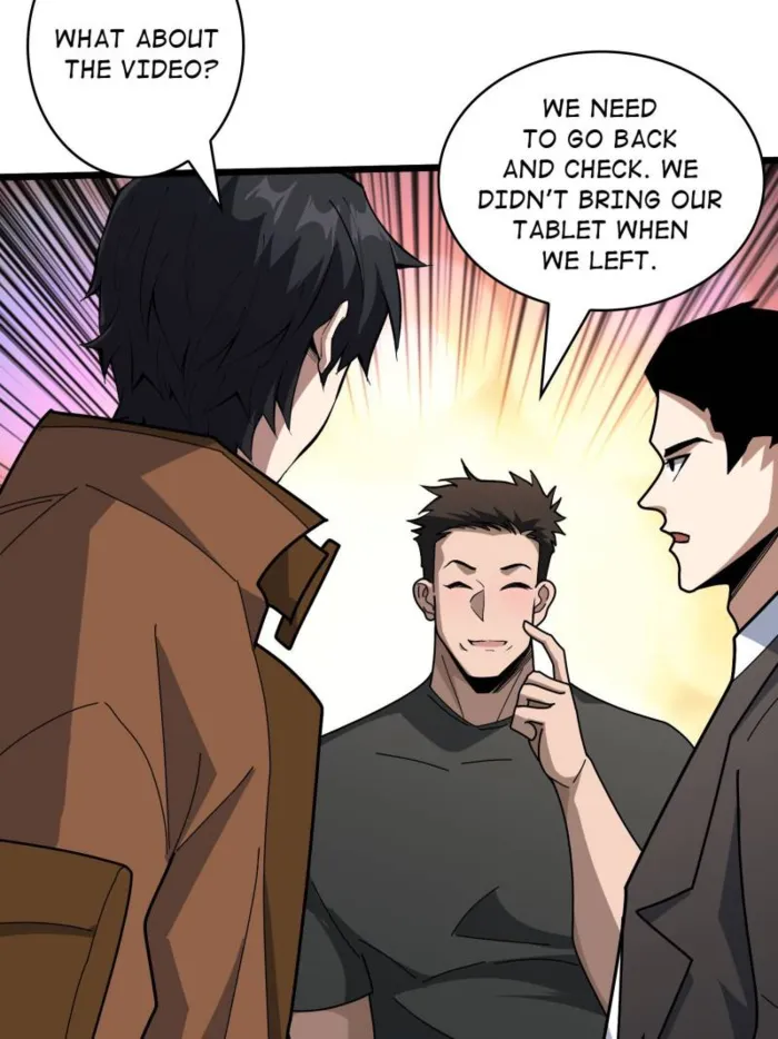 Page 53 of Chapter 240