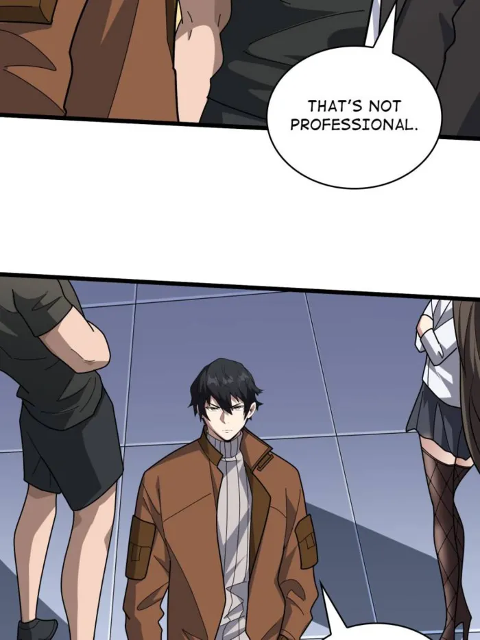 Page 54 of Chapter 240
