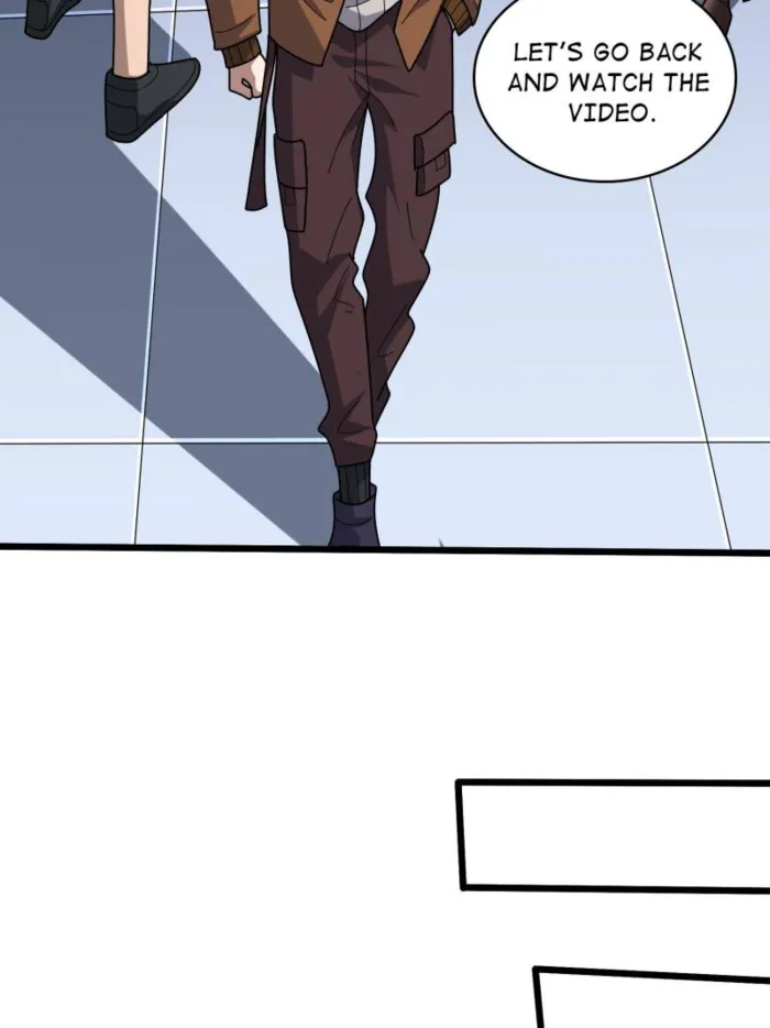 Page 55 of Chapter 240
