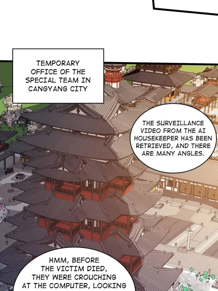 Page 56 of Chapter 240
