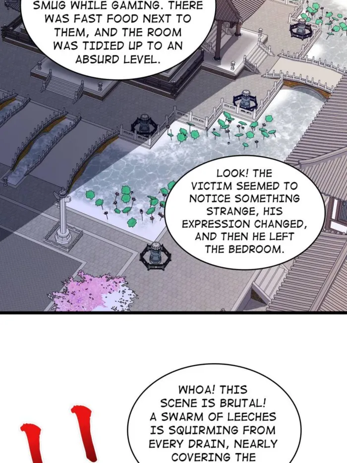 Page 57 of Chapter 240