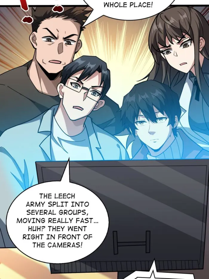 Page 58 of Chapter 240