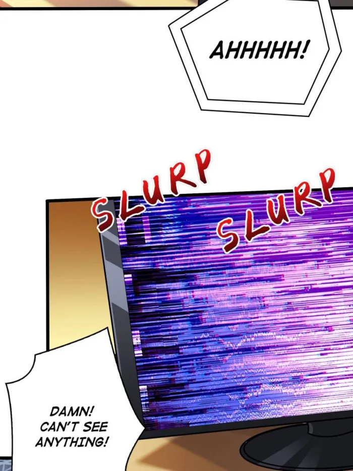 Page 59 of Chapter 240