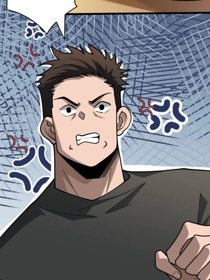Page 60 of Chapter 240