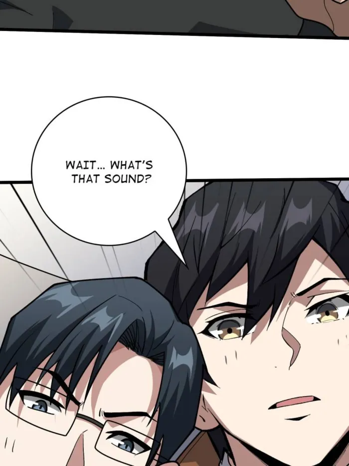 Page 61 of Chapter 240