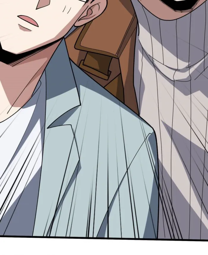 Page 62 of Chapter 240