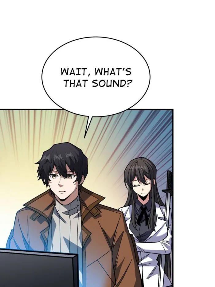 Page 1 of Chapter 241