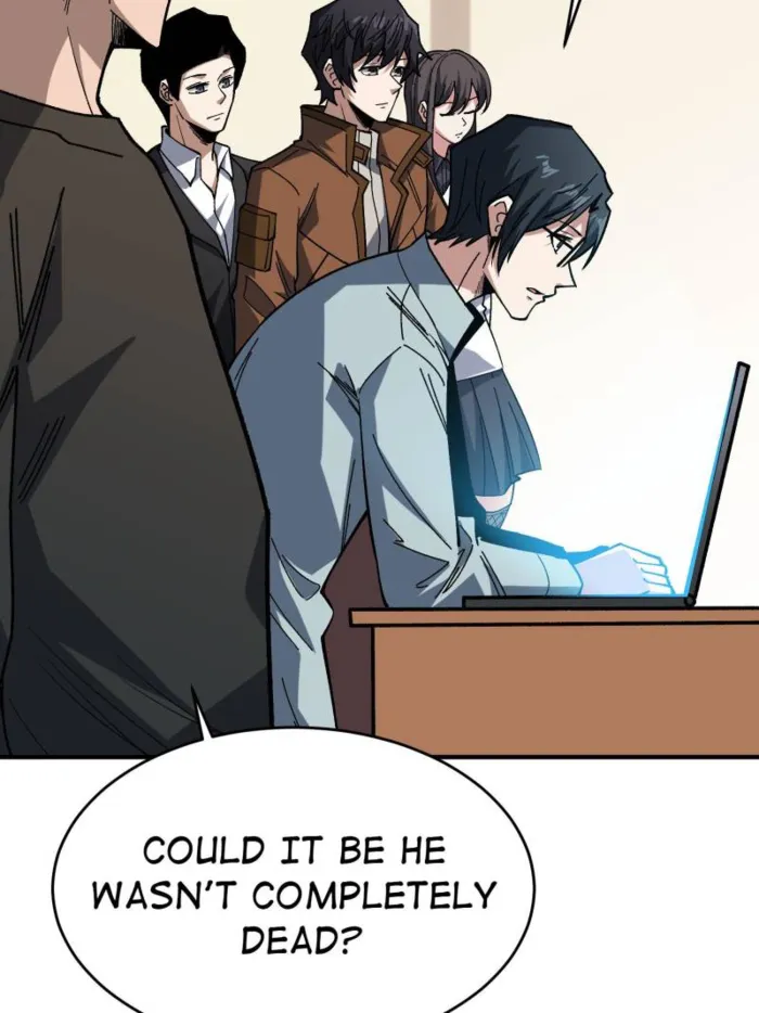 Page 9 of Chapter 241