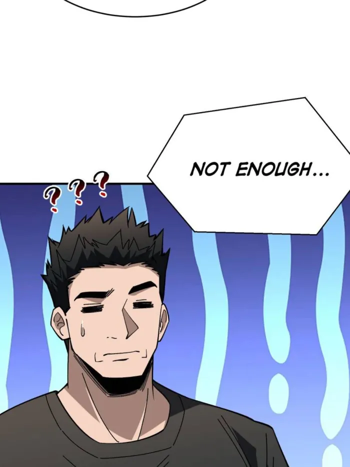 Page 10 of Chapter 241