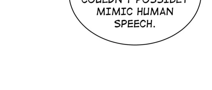 Page 13 of Chapter 241