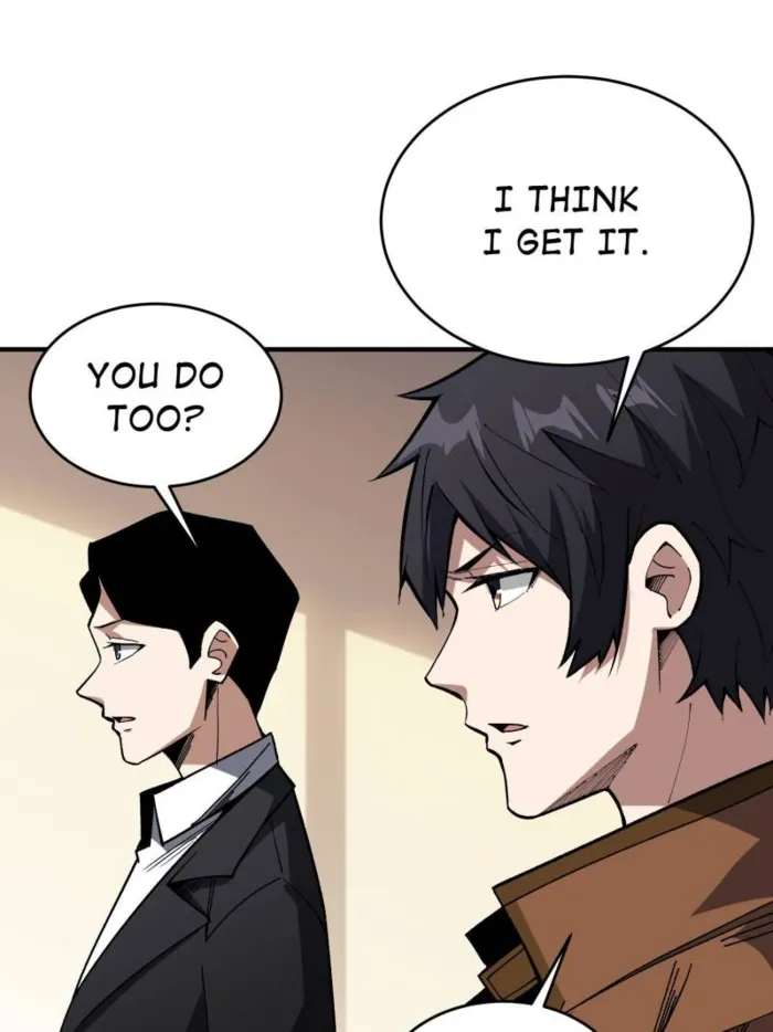 Page 14 of Chapter 241