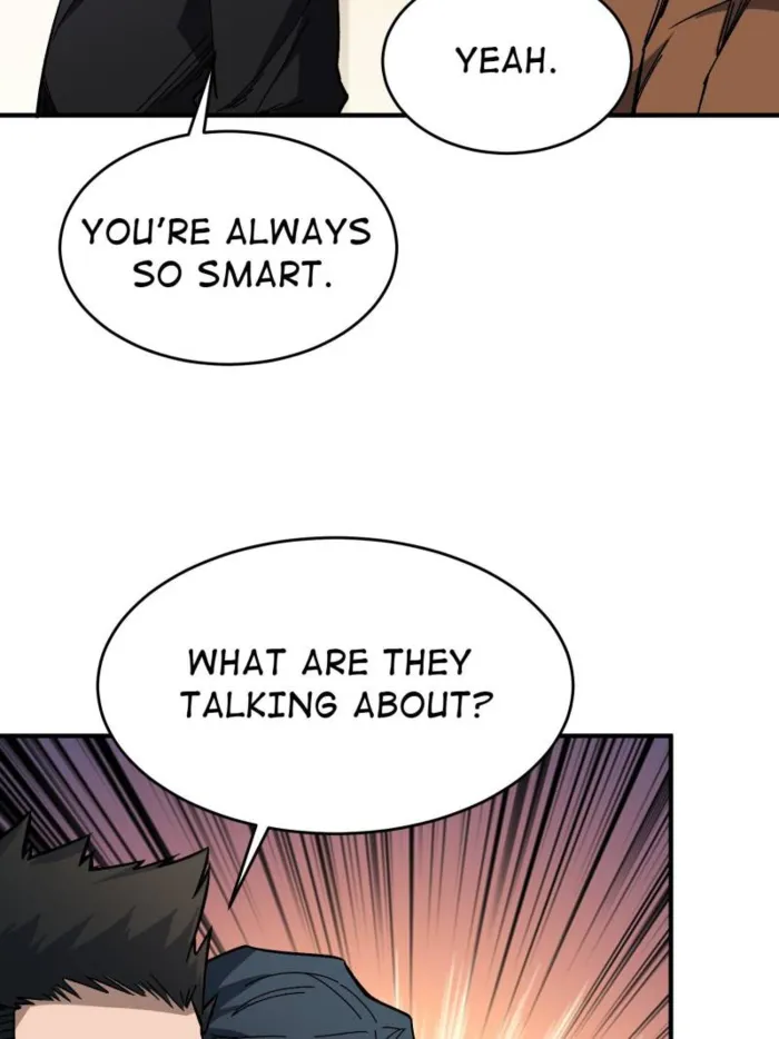 Page 15 of Chapter 241