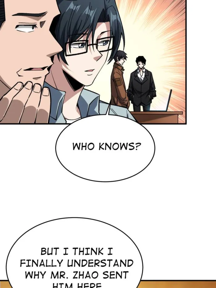 Page 16 of Chapter 241