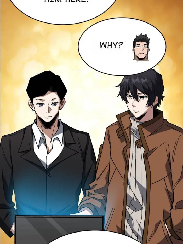 Page 17 of Chapter 241