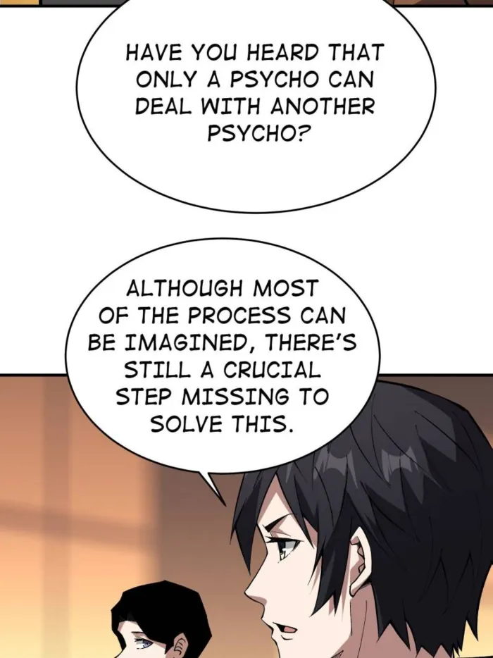 Page 18 of Chapter 241